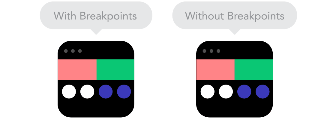 4.gif 4.gif