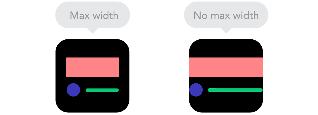 5.gif 5.gif
