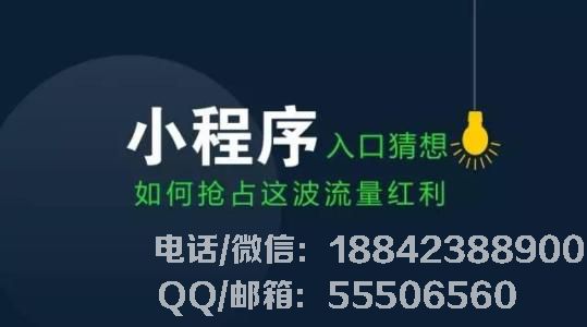 u=3915528007,410391058&fm=27&gp=0.jpg