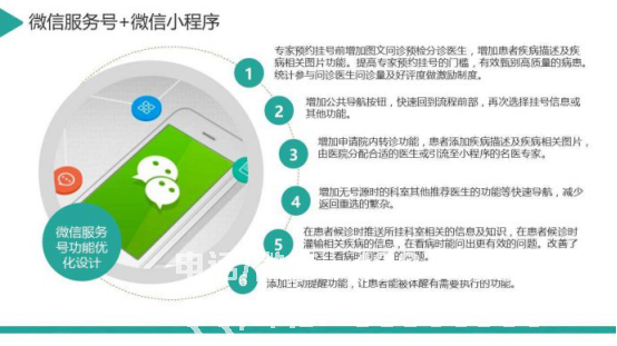 1534312579533681.png image.png