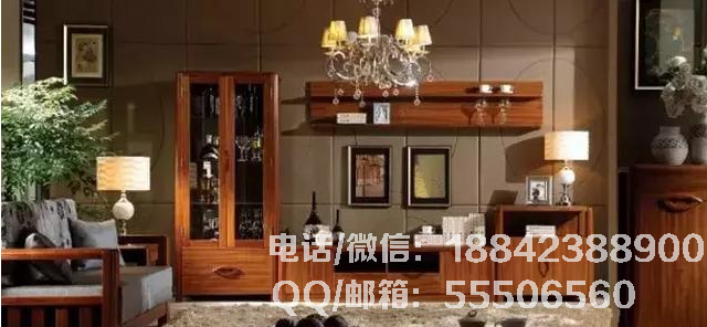 微信截圖_20180309153702.png