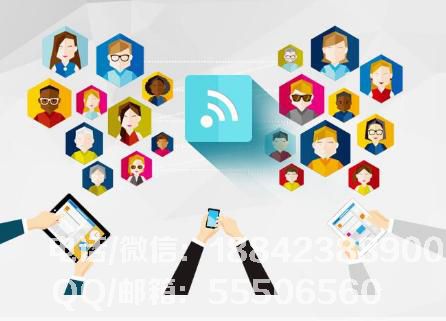 什么是微信三級<a href=http://www.chuandiaimall.cn target=_blank class=infotextkey><a href=http://www.chuandiaimall.cn target=_blank class=infotextkey>分銷</a>系統</a>？<a href=http://www.chuandiaimall.cn target=_blank class=infotextkey>微<a href=http://www.chuandiaimall.cn target=_blank class=infotextkey>分銷</a></a>系統源碼多少錢？