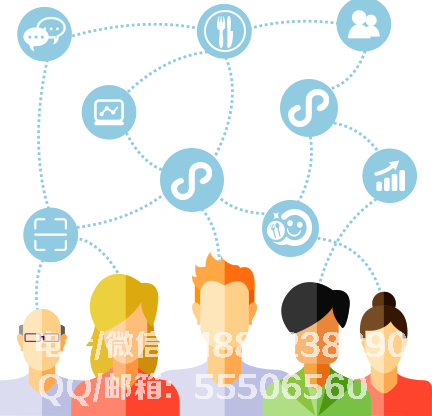 微信<a href=http://www.chuandiaimall.cn/xiaochengxu/ target=_blank class=infotextkey><a href=http://www.chuandiaimall.cn/xiaochengxu/ target=_blank class=infotextkey>小程序</a></a>開發