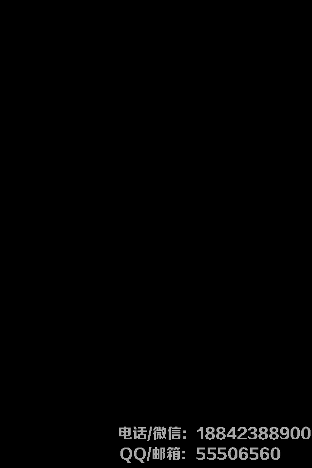 微信圖片_20171115145720.gif