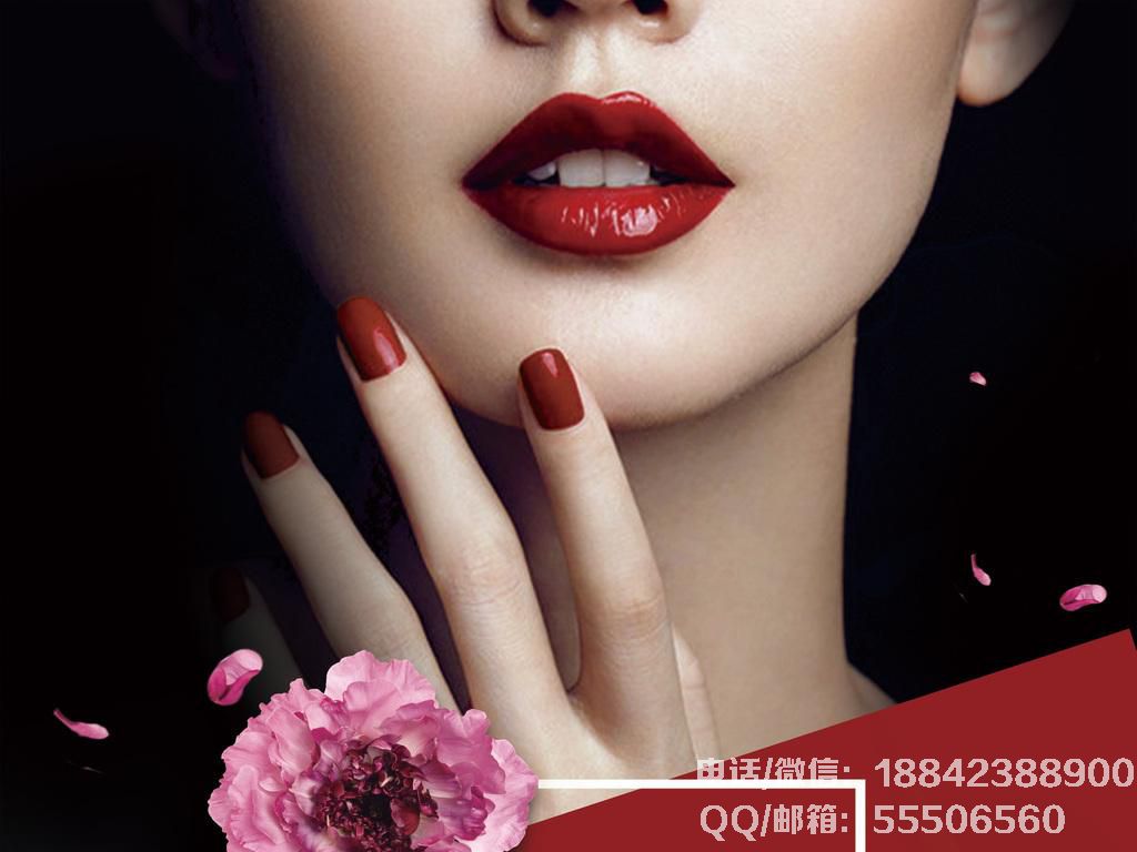 美業門店預約<a href=http://www.chuandiaimall.cn/xiaochengxu/ target=_blank class=infotextkey><a href=http://www.chuandiaimall.cn/xiaochengxu/ target=_blank class=infotextkey>小程序</a></a>