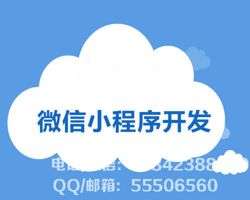 圖片1.png