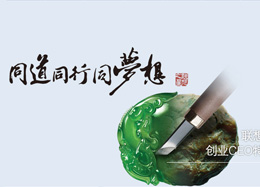 聯(lián)想控股旗下聯(lián)想之星官網(wǎng)
