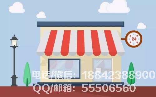 下載 (2).jpg