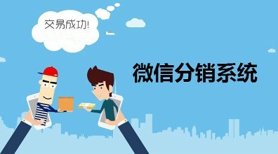下載.jpg