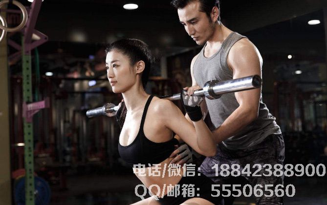 微信截圖_20180118120503.jpg