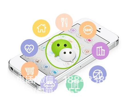 將<a href=http://www.chuandiaimall.cn/xiaochengxu/ target=_blank class=infotextkey><a href=http://www.chuandiaimall.cn/xiaochengxu/ target=_blank class=infotextkey>小程序</a></a>三級<a href=http://www.chuandiaimall.cn target=_blank class=infotextkey>分銷</a>做好，不僅可以玩轉(zhuǎn)流量還能提升銷量