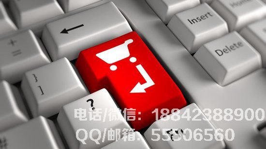 零售業<a href=http://www.chuandiaimall.cn/xiaochengxu/ target=_blank class=infotextkey><a href=http://www.chuandiaimall.cn/xiaochengxu/ target=_blank class=infotextkey>小程序</a></a>開發