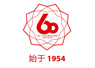 南孚電池官網(wǎng)