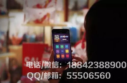 零售業<a href=http://www.chuandiaimall.cn/xiaochengxu/ target=_blank class=infotextkey><a href=http://www.chuandiaimall.cn/xiaochengxu/ target=_blank class=infotextkey>小程序</a></a>