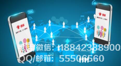 電商模式微信<a href=http://www.chuandiaimall.cn/xiaochengxu/ target=_blank class=infotextkey><a href=http://www.chuandiaimall.cn/xiaochengxu/ target=_blank class=infotextkey>小程序</a></a>開發