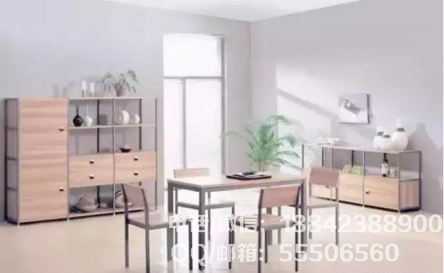 微信截圖_20180309153557.png