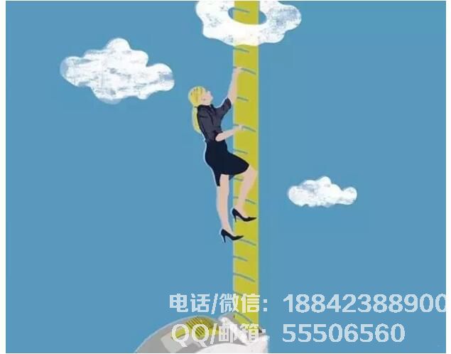 QQ截圖20171108144535.jpg