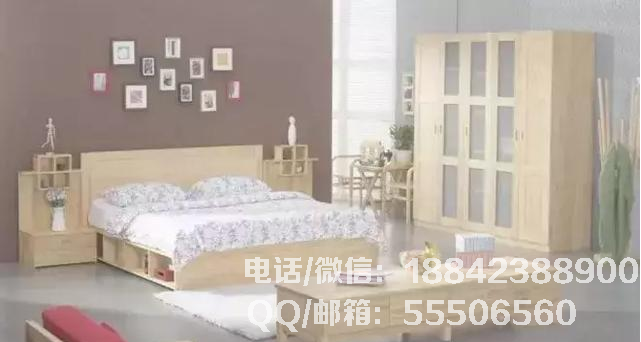 微信截圖_20180309153628.png