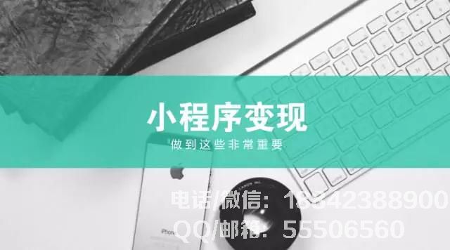 微信圖片_20171129153042.jpg