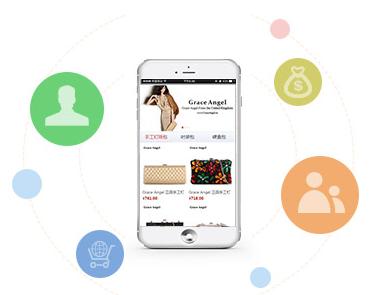 php三級<a href=http://www.chuandiaimall.cn target=_blank class=infotextkey><a href=http://www.chuandiaimall.cn target=_blank class=infotextkey>分銷</a>系統</a>源碼是什么？php<a href=http://www.chuandiaimall.cn target=_blank class=infotextkey>微信<a href=http://www.chuandiaimall.cn target=_blank class=infotextkey><a href=http://www.chuandiaimall.cn target=_blank class=infotextkey>分銷</a>系統</a></a>有什么優勢？