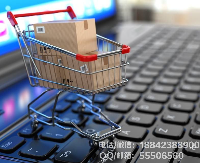 零售業<a href=http://www.chuandiaimall.cn/xiaochengxu/ target=_blank class=infotextkey><a href=http://www.chuandiaimall.cn/xiaochengxu/ target=_blank class=infotextkey>小程序</a></a>要怎樣吸引用戶呢