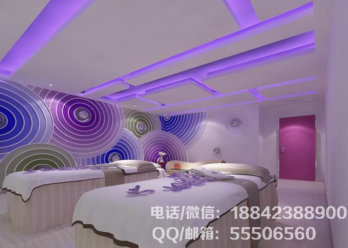 美容門店<a href=http://www.chuandiaimall.cn/xiaochengxu/ target=_blank class=infotextkey><a href=http://www.chuandiaimall.cn/xiaochengxu/ target=_blank class=infotextkey>小程序</a></a> 引流更多客源
