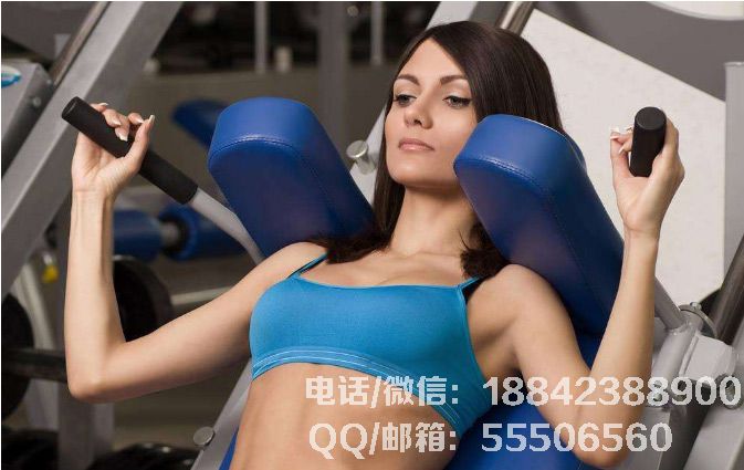 微信截圖_20180118120327.jpg