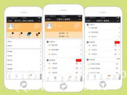 微信公眾平臺(tái)三級(jí)<a href=http://www.chuandiaimall.cn target=_blank class=infotextkey>分銷</a>怎么做？沈陽(yáng)微信<a href=http://www.chuandiaimall.cn target=_blank class=infotextkey>分銷</a>商城系統(tǒng)開(kāi)發(fā)定制