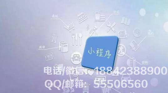 29-1P91Q0361WD.jpg