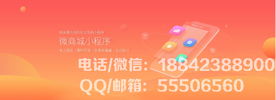 1544603237634485.png