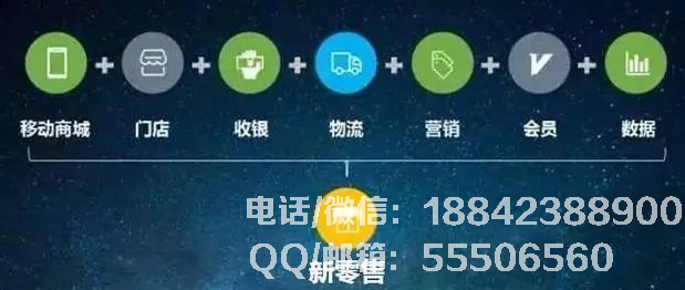 1550719393475569.png