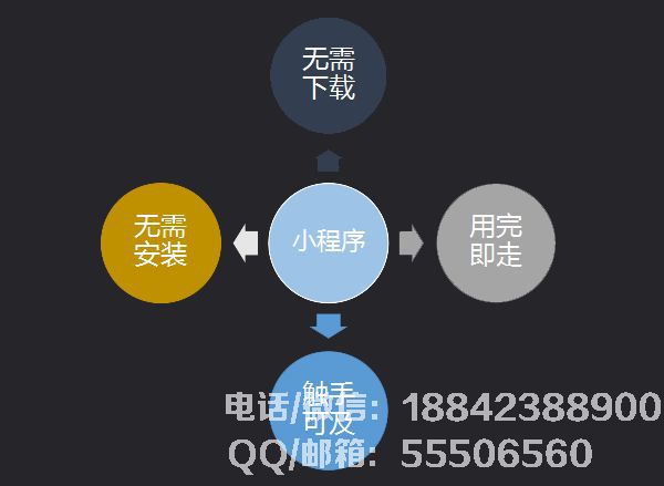 25-1P503095316295.jpg