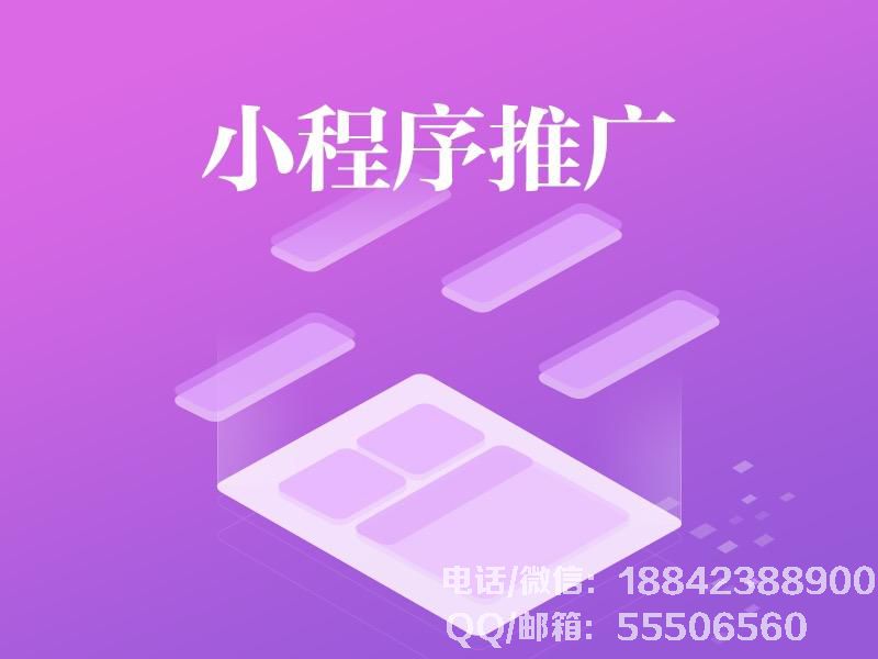 1548740528134530.jpg
