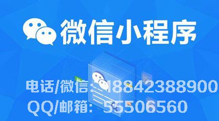 21-1FS1201935T3.jpg