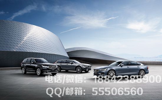 19-1FG01S220a4.jpg
