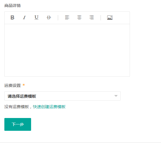 10-1G11P002502L.png
