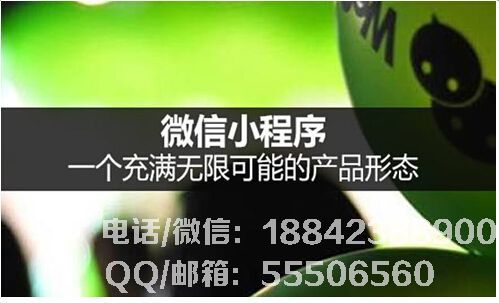 21-1G2061050235U.jpg