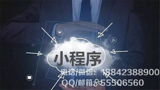 1548902367788771.jpeg
