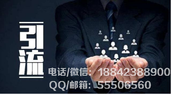1550380987239616.png
