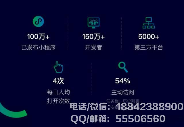 1550541634539020.jpg