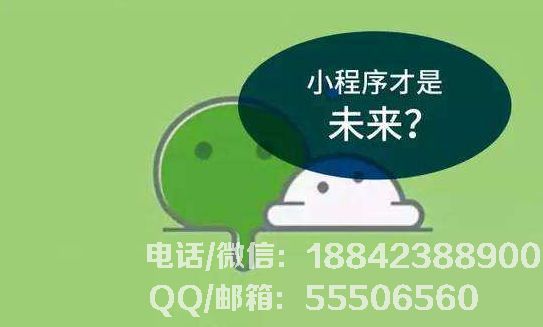 1549940468881095.jpg