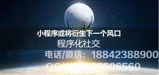 1545726650341041.png