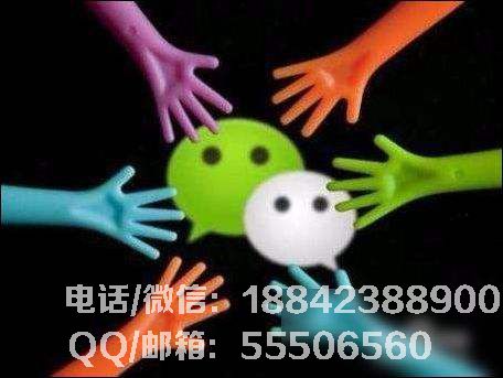 16-1G221152632547.jpg