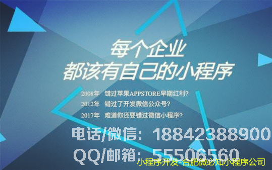 1551322769426858.png