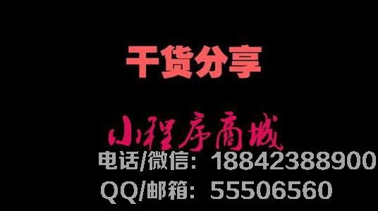 31-1Q123111222446.jpg