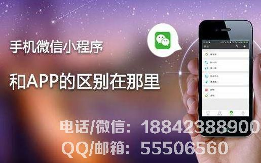 20-1FQ51IK1564.jpg