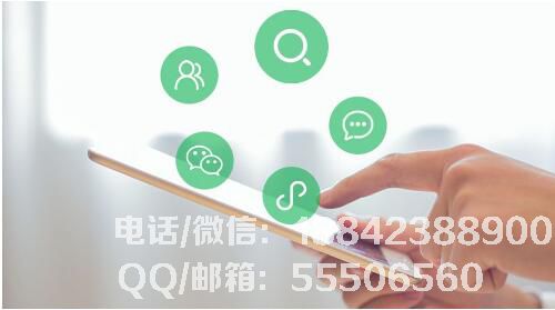 1558343734509455.jpg