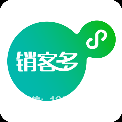 21-1FZ1093530348.png
