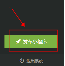 12-1G11H02320646.png