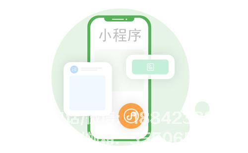 1551331914587119.jpg